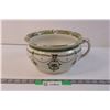 Image 1 : Kelvin Chamber Pot