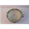 Image 2 : Kelvin Chamber Pot