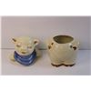 Image 5 : Vintage Pig Cookie Jar
