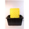 Image 2 : Large Storage Tub