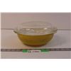 Image 1 : Pyrex Casserole Dish with Lid