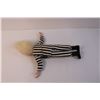 Image 3 : Beetle Juice Stuffed Doll