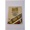 Image 2 : The World Guide to Model Trains Collectors Book
