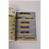 Image 3 : The World Guide to Model Trains Collectors Book