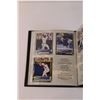 Image 2 : 1994 Champion Series Limited Edition Baseball Card Set in Case