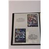Image 3 : 1994 Champion Series Limited Edition Baseball Card Set in Case