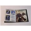 Image 4 : 1994 Champion Series Limited Edition Baseball Card Set in Case