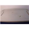 Image 2 : Large Storage Tub