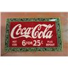 Image 1 : Coca Cola Rug