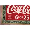 Image 2 : Coca Cola Rug