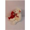 Image 2 : (2) Canada Beanie Babies