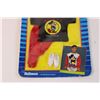 Image 2 : Disney Mickey Mouse Boy Doll Clothing