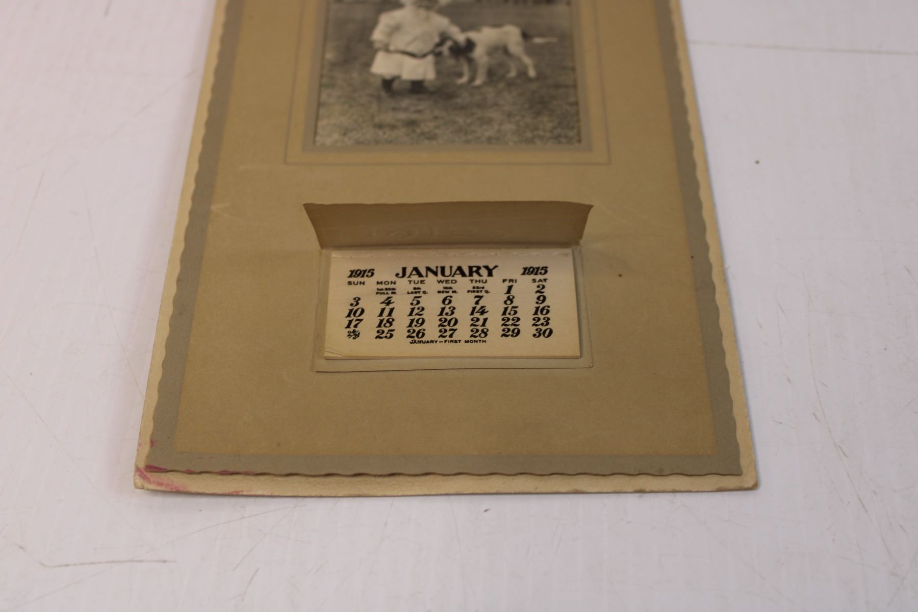 2 Antique Calendars 1915 And 1923 Bodnarus Auctioneering 2-antique-calendars-1915-and-1923-bodnarus-auctioneering