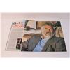 Image 3 : Kenny Rogers Book of Pictures