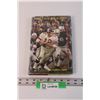 Image 1 : "Profile of a Pro: The Russ Jackson Story," Football Book by Eddie MacCabe