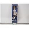 Image 1 : Blue Jays Grichuk Ran-Doll