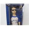 Image 3 : Blue Jays Grichuk Ran-Doll
