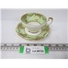 Image 1 : Foley China Tea Cup & Saucer