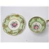 Image 3 : Foley China Tea Cup & Saucer