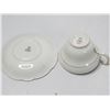 Image 4 : Foley China Tea Cup & Saucer