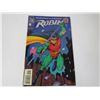 Image 2 : (2) DC Robin Comics