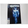 Image 2 : (3) DC Super Man Comics