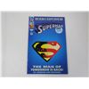 Image 3 : (3) DC Super Man Comics