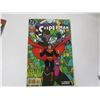 Image 2 : (5) DC Super Man Comics
