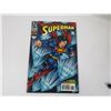 Image 3 : (5) DC Super Man Comics
