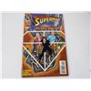 Image 5 : (5) DC Super Man Comics