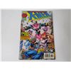 Image 2 : (4) Marvel X-men Comics