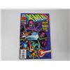 Image 3 : (4) Marvel X-men Comics