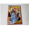 Image 5 : (4) Marvel X-men Comics