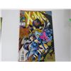 Image 2 : (3) Marvel X - Men Comics