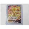 Image 3 : (1) Alakazam Pokémon Card in Sleeve