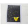 Image 2 : (1) Zeraora V Pokémon Card in Sleeve