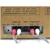 Image 6 : Akai CS-Mo2 - Stereo Cassette Deck (works)