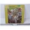 Image 1 : Record - More Of The Monkees