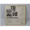 Image 2 : Record - More Of The Monkees