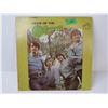Image 3 : Record - More Of The Monkees