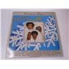 Image 4 : (2) Records - Boney M. (Boonoonoonoos - Christmas Album)