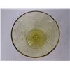 Image 4 : (6) Depression Glass (Sorbet Dishes)