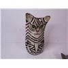 Image 2 : Cat Related Decor Items