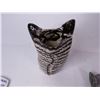 Image 3 : Cat Related Decor Items