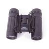 Image 3 : Victory Harmonica in Original Box - Binoculars 8 x 21