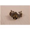 Image 3 : Game of Thrones House of Stark Ring