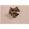 Image 4 : Game of Thrones House of Stark Ring