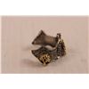 Image 5 : Game of Thrones House of Stark Ring