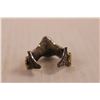 Image 6 : Game of Thrones House of Stark Ring