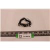 Image 1 : Game of Thrones House of Stark Bracelet